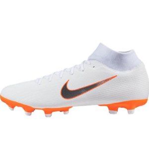 payless football cleats